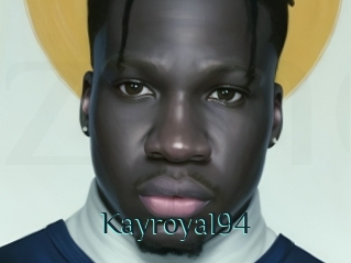 Kayroyal94