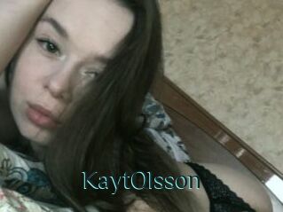 KaytOlsson
