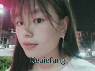 Keaiefang