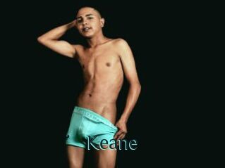 Keane