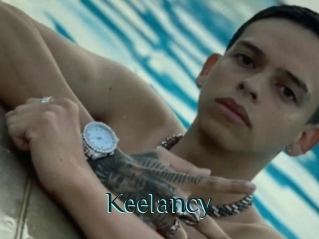 Keelancy
