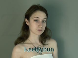 Keeleybun