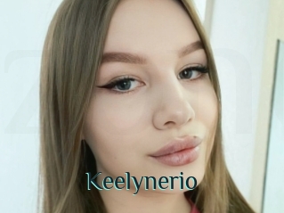 Keelynerio