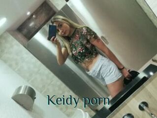 Keidy_porn