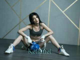 Keilimei