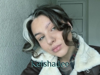 Keishadee