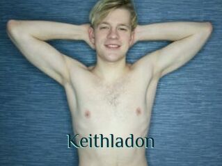 Keithladon