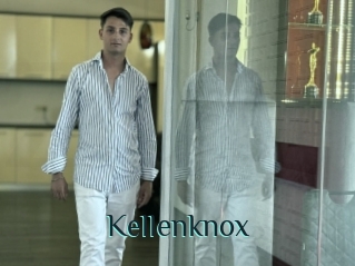 Kellenknox