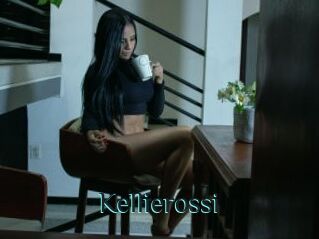Kellierossi