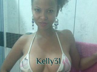 Kelly31