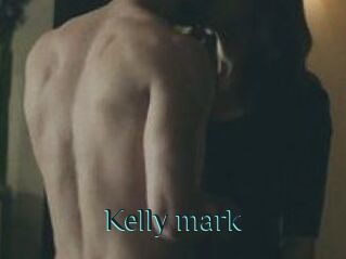 Kelly_mark