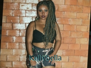 Kellybella
