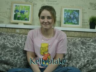 Kellyblake