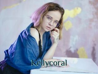 Kellycoral