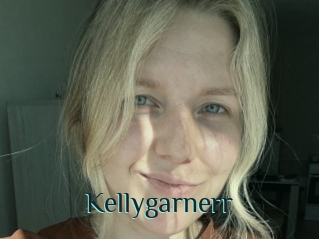 Kellygarnerr