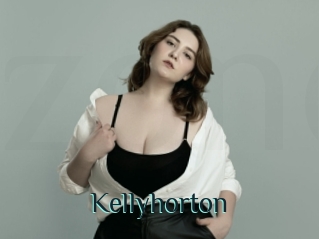 Kellyhorton