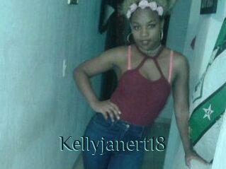 Kellyjanert18