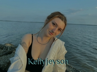 Kellyjeyson