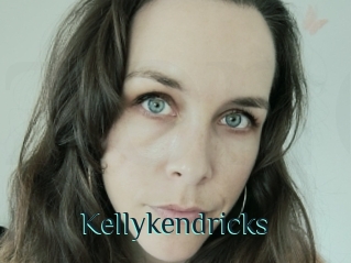 Kellykendricks