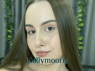 Kellymooris