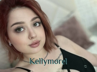Kellymorel
