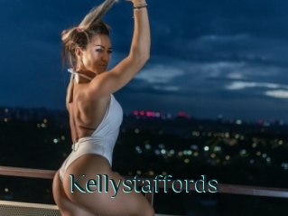 Kellystaffords