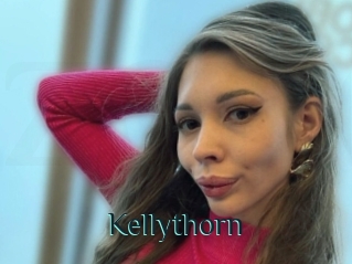 Kellythorn