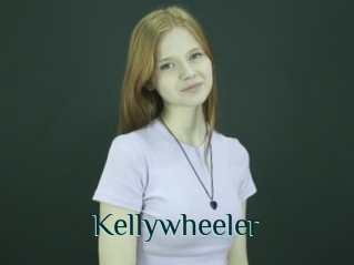 Kellywheeler