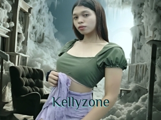 Kellyzone