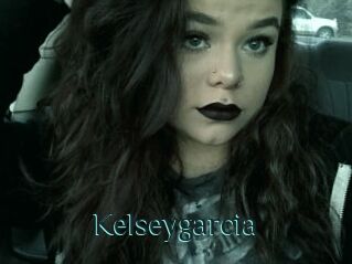 Kelsey_Garcia