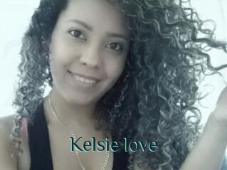 Kelsie_love