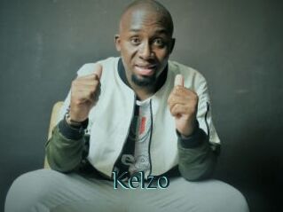 Kelzo