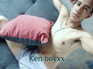 Ken_boyxx