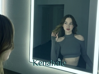 Kenahale