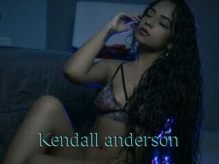 Kendall_anderson