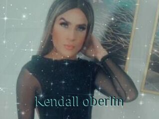 Kendall_oberlin