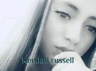 Kendall_russell