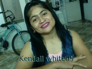 Kendall_white69