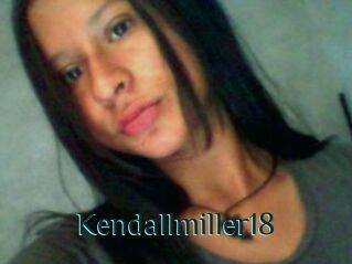 Kendallmiller18