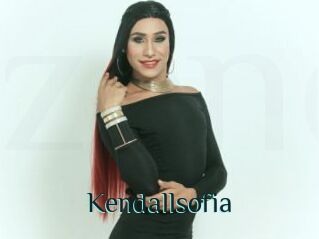 Kendallsofia