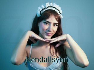 Kendallsynn