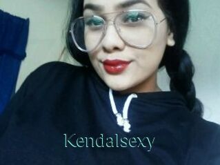 Kendalsexy