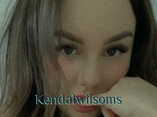 Kendalwilsoms