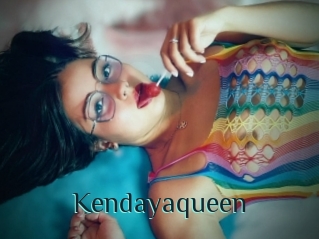 Kendayaqueen