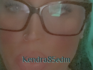 Kendra85edm