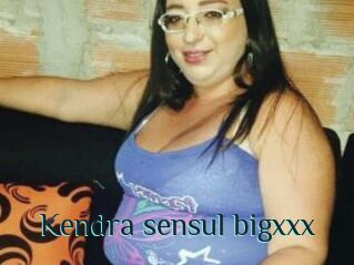 Kendra_sensul_bigxxx