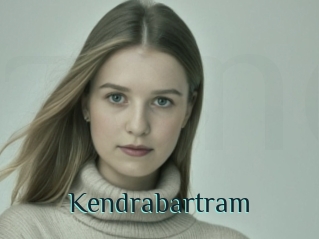 Kendrabartram