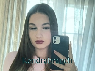Kendrabranch