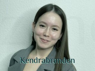 Kendrabrandon