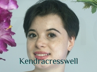Kendracresswell